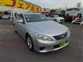2010 Toyota Mark X