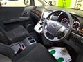 2013 Toyota Alphard G