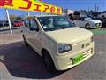2016 Suzuki Alto