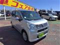 2016 Daihatsu Move