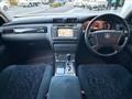 2006 Toyota Crown Estate