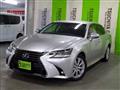 2016 Lexus GS