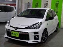 2019 Toyota Vitz