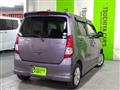 2009 Suzuki Wagon R