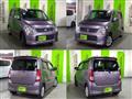 2009 Suzuki Wagon R