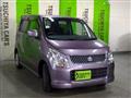 2009 Suzuki Wagon R