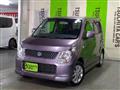 2009 Suzuki Wagon R