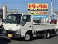 2018 Isuzu Elf Truck