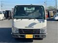 2018 Isuzu Elf Truck