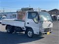 2018 Isuzu Elf Truck