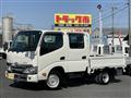 2025 Toyota Dyna Truck