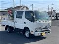 2025 Toyota Dyna Truck
