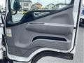2019 Mitsubishi Fuso Canter