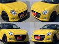 2021 Daihatsu Copen