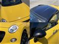 2021 Daihatsu Copen