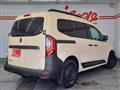 2025 Renault Kangoo
