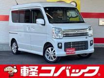 2021 Mitsubishi Town Box