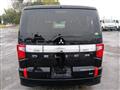 2021 Mitsubishi Delica D5
