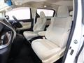 2016 Toyota Alphard G
