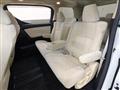 2016 Toyota Alphard G