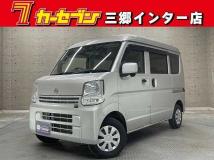 2020 Nissan Nissan Others