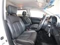 2013 Nissan Elgrand