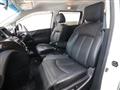 2013 Nissan Elgrand
