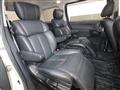 2013 Nissan Elgrand