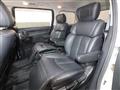 2013 Nissan Elgrand