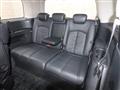 2013 Nissan Elgrand