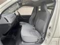 2007 Toyota Hiace Van