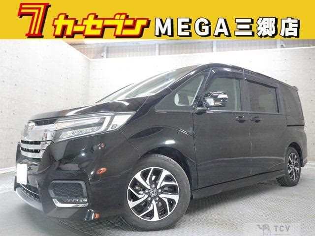 2018 Honda Honda Others