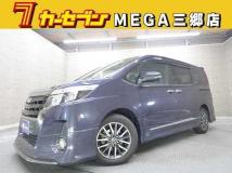 2016 Toyota Noah