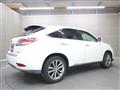 2014 Lexus RX