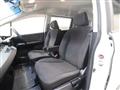 2012 Honda Freed
