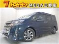 2018 Toyota Noah