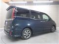 2020 Toyota Noah