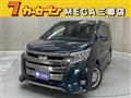 2020 Toyota Noah