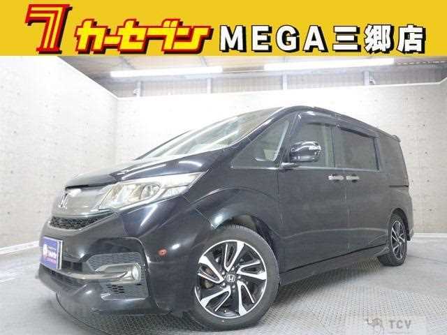2015 Honda Honda Others