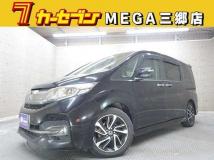 2015 Honda Honda Others