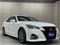 2017 Toyota Crown Hybrid