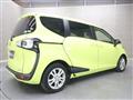 2015 Toyota Sienta