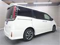 2019 Toyota Noah