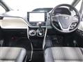 2019 Toyota Noah