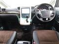 2014 Toyota Alphard G