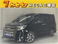 2019 Toyota Noah