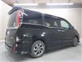 2019 Toyota Noah