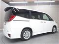 2022 Toyota Noah