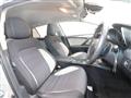 2017 Toyota Avensis