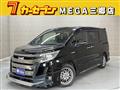 2019 Toyota Noah